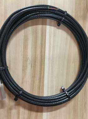 售前咨询KONGSBERG MN1600TU100 感测器 议价