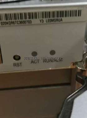 售前咨询LE0MSRUA主控板，适用於S93系列，也可成套议价