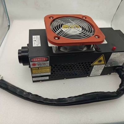 询价议价-JDSU激光器 2211D-25MLLTI