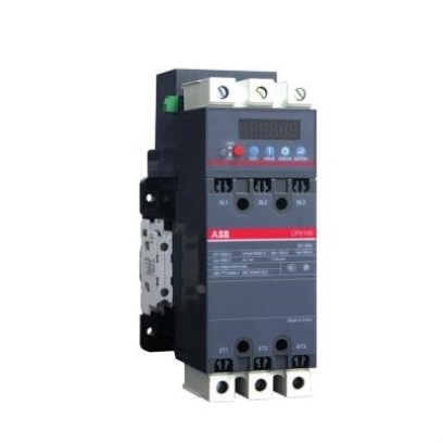【议价保护-CPX1616A整定原装范围电流】开关控制与12-ABB44