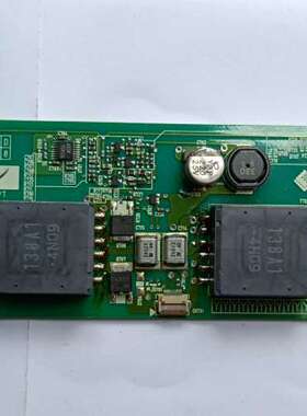 售前咨询eizo艺卓 显示器 PCB-INV高压条 05B20348