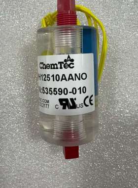 售前咨询CONSILIUM  LPH12510AANO  535590-010 压力开关 议价