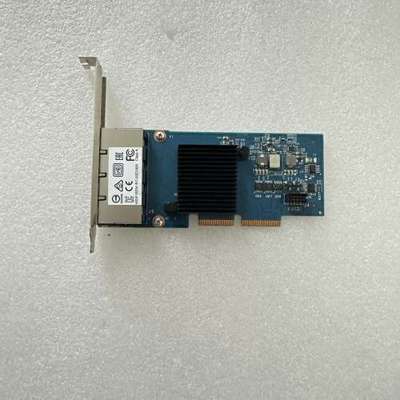 售前咨询X3850 X6 I350-T4  PCI-E 47