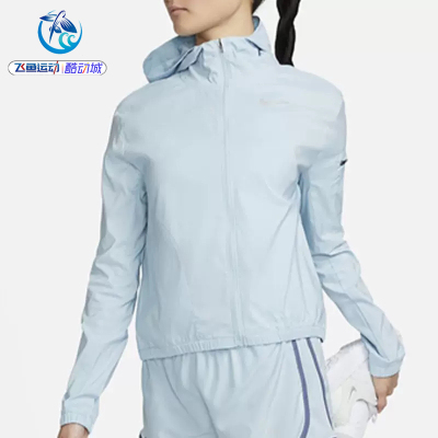 耐克Nike运动休闲夹克外套