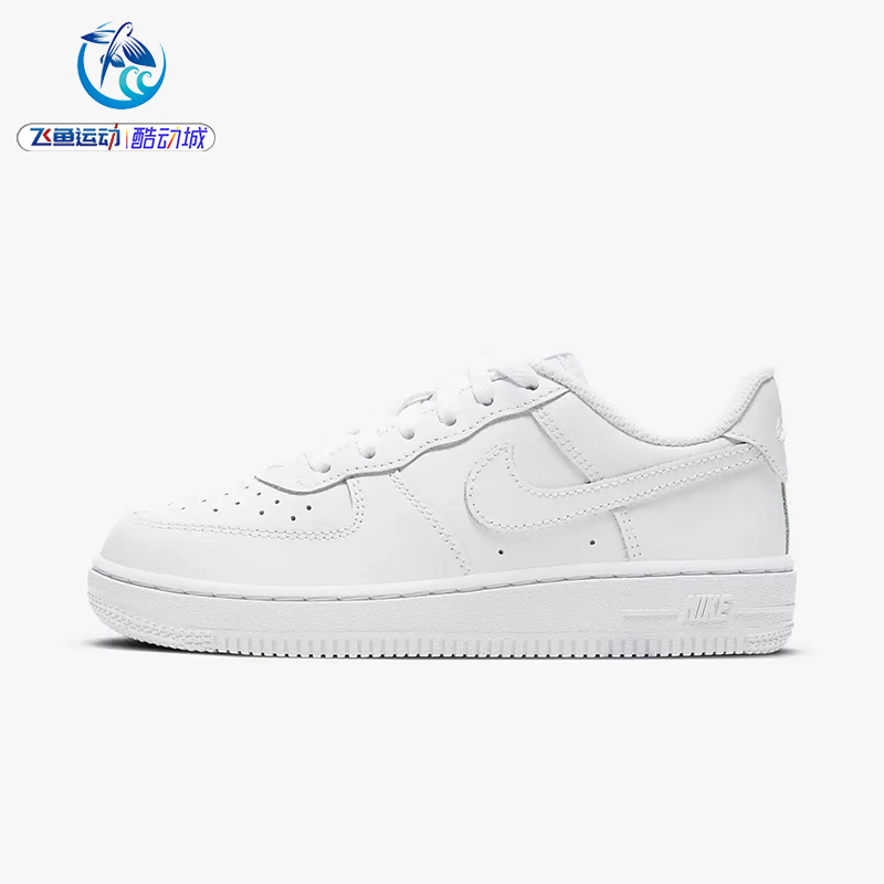 耐克Nike运动鞋低帮运动鞋