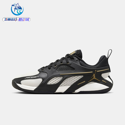 耐克Nike男子运动篮球鞋