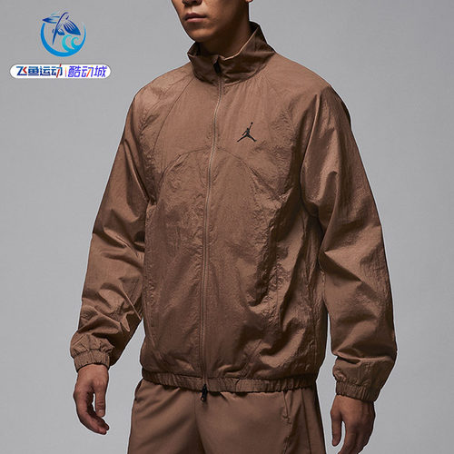耐克Nike男子夹克外套