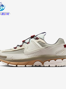 耐克Nike ZOOM VOMERO ROAM 男子休闲复古运动跑步鞋 IQ1126-317