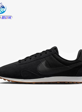 耐克Nike男子防滑耐磨休闲鞋