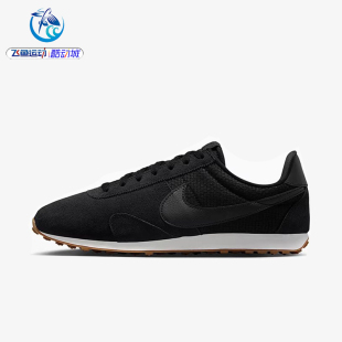 耐克Nike PRE MONTREAL '17 PRM男子防滑运动耐磨休闲鞋 898032