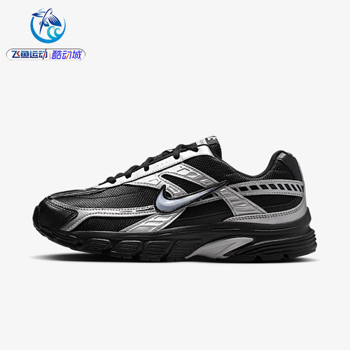 耐克Nike女子复古运动轻便休闲鞋