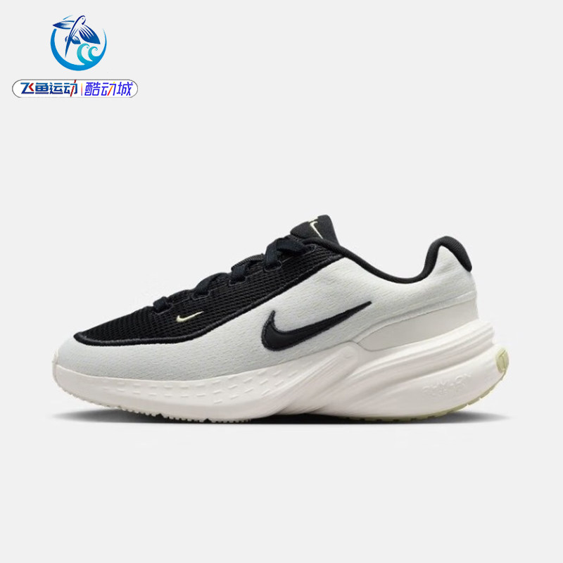 耐克Nike UPLIFT SC (GS)女子大童低帮运动透气厚底休闲鞋IF1749