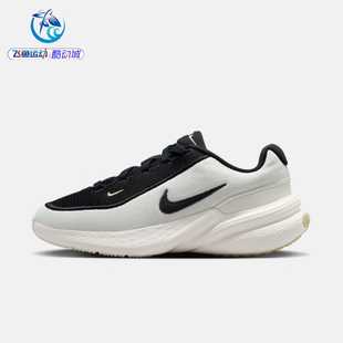 耐克Nike UPLIFT SC (GS)女子大童低帮运动透气厚底休闲鞋IF1749