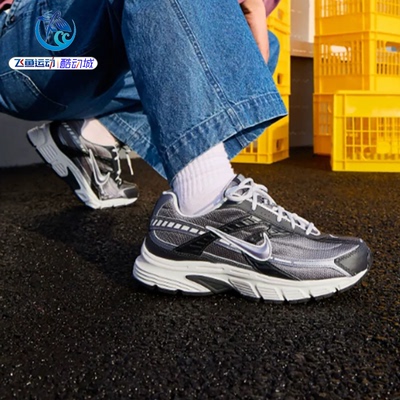 耐克Nike男舒适休闲鞋