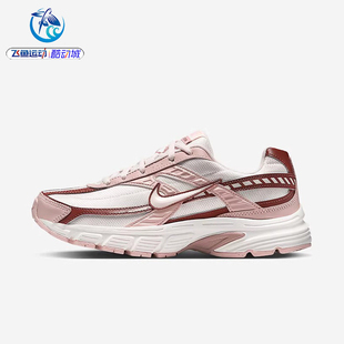 耐克Nike INITIATOR女复古运动透气缓震跑步休闲鞋IB4339-002-001