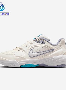 耐克Nike A.C.E. 女子轻便运动耐磨保暖休闲鞋FV2485-104-107-106