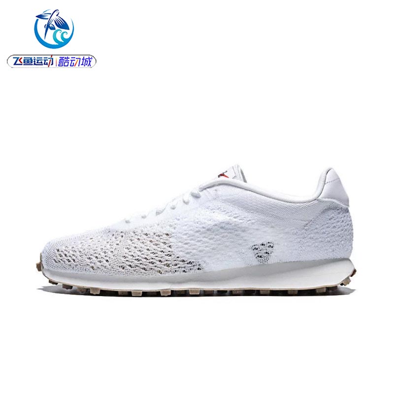 耐克Nike男子飞织运动休闲鞋
