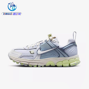 耐克Nike VOMERO 5 (GS)女子大童运动复古老爹鞋休闲鞋IB8889-411