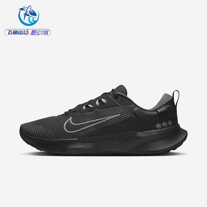 耐克Nike男子透气运动跑步鞋
