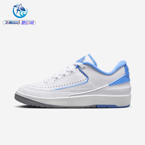 耐克Nike轻便篮球板鞋