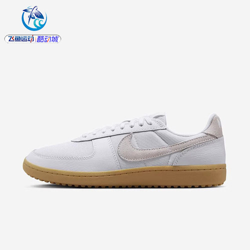 耐克Nike男子复古休闲板鞋