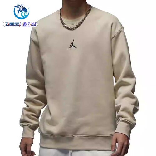 耐克Nike男子套头衫卫衣