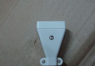 突破插头阴头TQ 优惠突破保镖插座配件TZ 21用