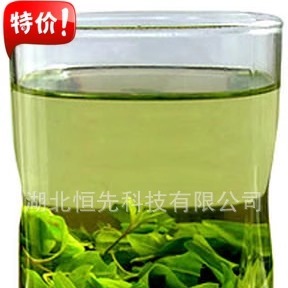 英山生态云雾茶 食用农产品 大别山茶叶 中国名茶 湖北名优土特产