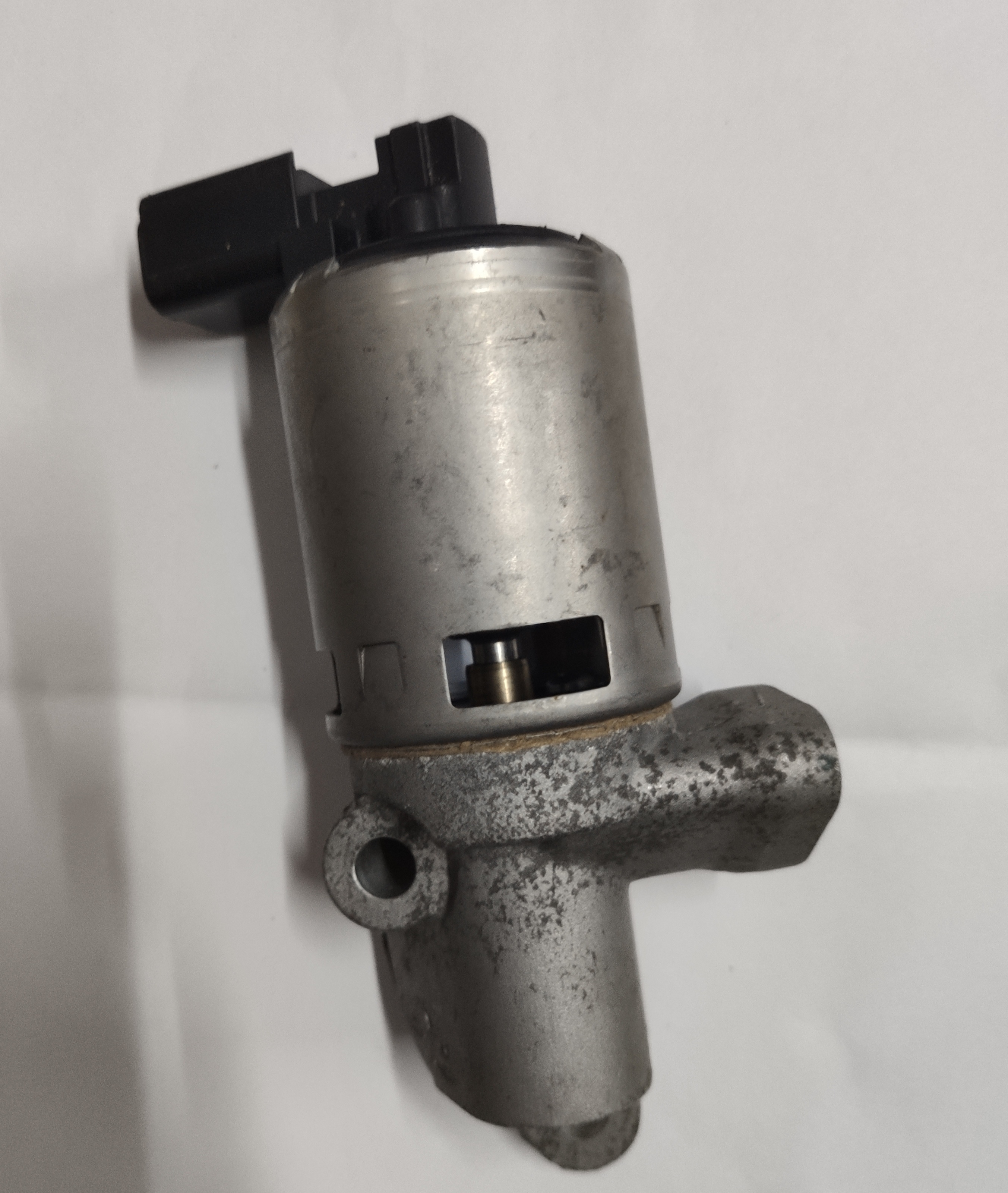 克莱斯勒大捷龙锐废气阀一EGR阀废气循环阀