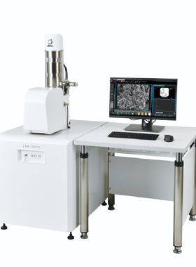 SEM测试 扫描电镜测试分析 SEM微观形貌观察测试 EDS mapping测试