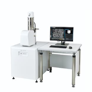 SEM测试 扫描电镜测试分析 SEM微观形貌观察测试 EDS mapping测试