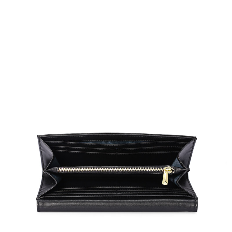 Sac pour homme - Ref 49862 Image 5