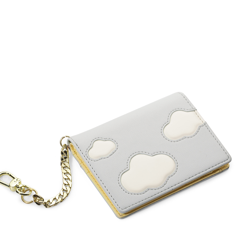 Sac homme - Ref 50710 Image 4