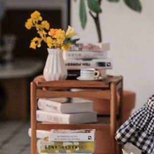 玩具】仿真书本/书块/书柜装饰 6分Blythebjd迷你微缩模型布景