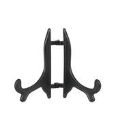 玩具 盘架 金属展示架6分bjdob11gscblythe兵人娃娃屋迷你模型