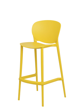 吧椅/餐椅/特殊坐高6分5分bjdblytheob11gsc兵人娃屋迷你模型玩具