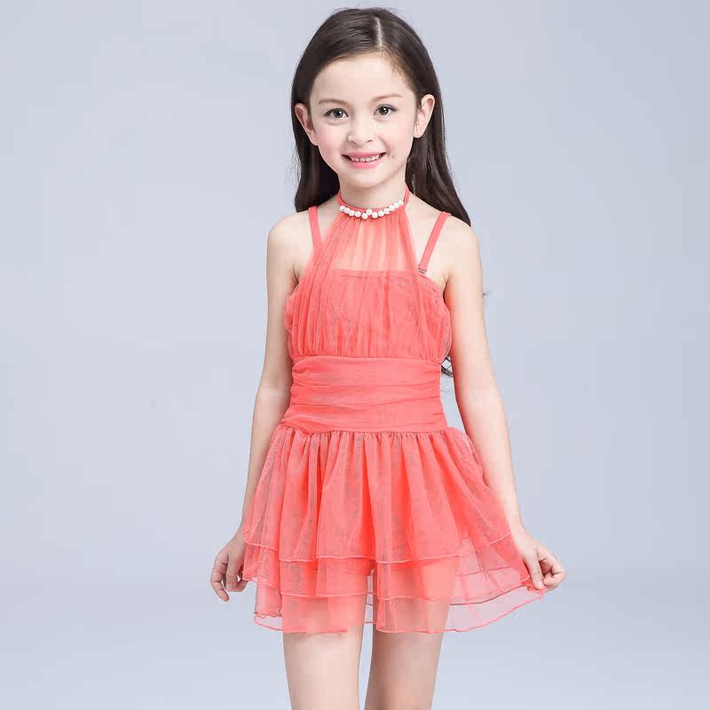 Maillot de bain fille OTHER   - Ref 2548618 Image 3