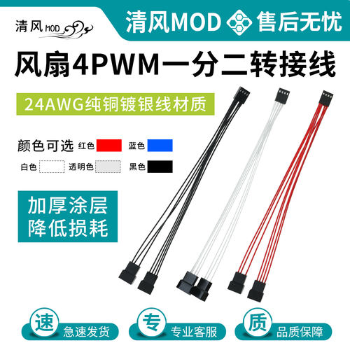 纯铜镀银导电好线在开始
