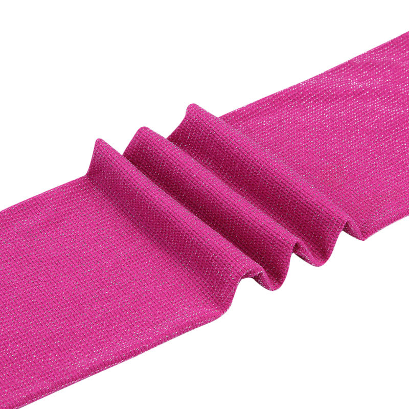 Chaussettes - collants sexy - Ref 759012 Image 5