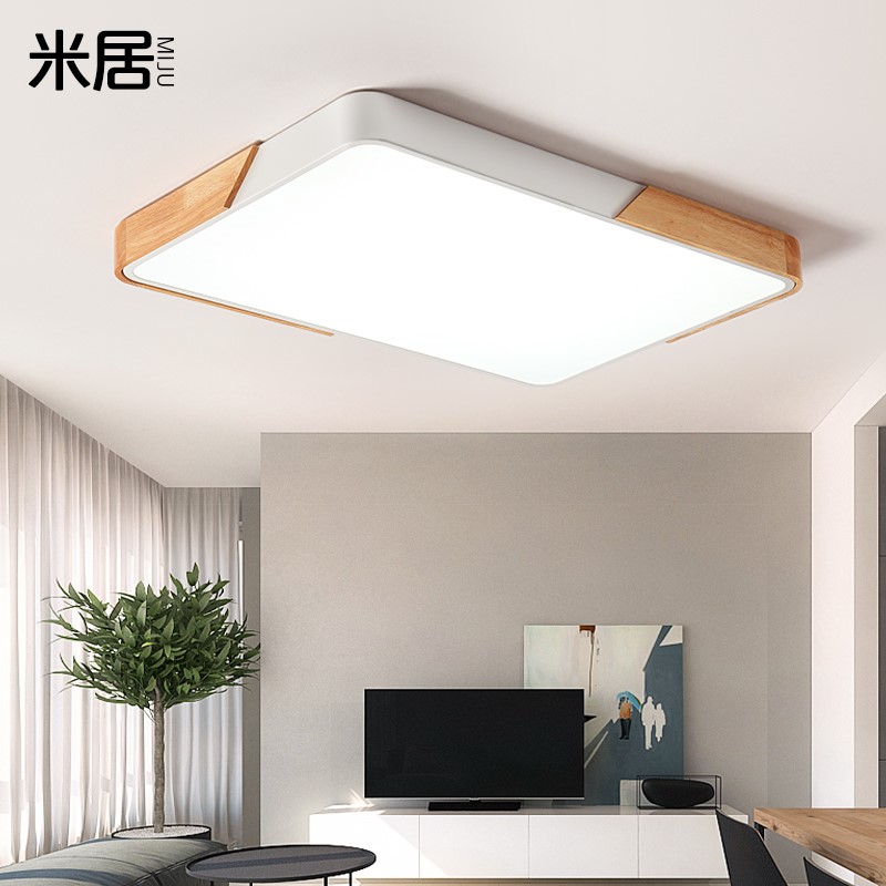 阳台墙灯现代简约创意个性卧室床头灯具