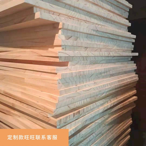 实木猫爬架替换柱猫爬架