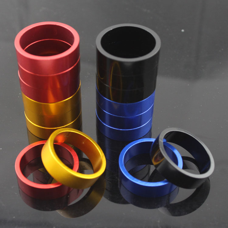 Pompe à vélo - Ref 2390519 Image 12