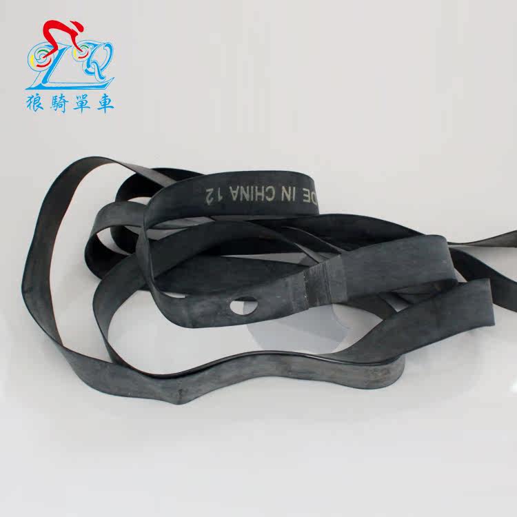 Pompe à vélo - Ref 2390519 Image 6