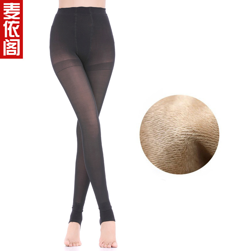 Pantalon collant jeunesse en polyester, polyester,  - Ref 773620 Image 1