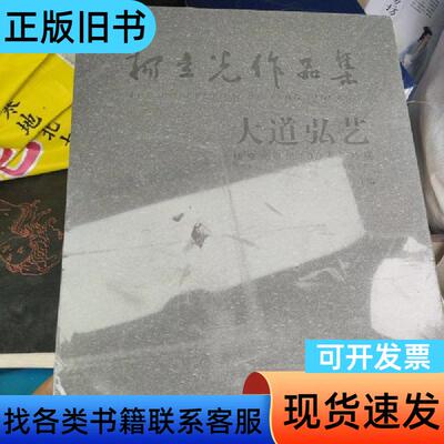 杨立光 杨丹 主编   湖北美术出版社