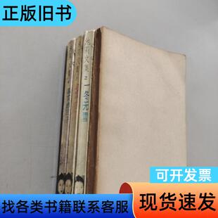 池莉文集 池莉   江苏文艺出版社