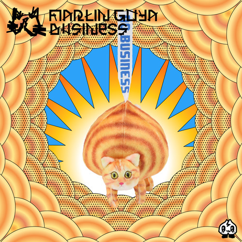 从未品尝小龙限量大橘玩偶白桃桃