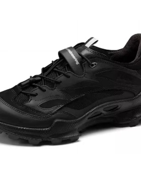 ECCO爱步徒步鞋男 26新款户外运动防水防滑 健步BIOMC踪迹810674