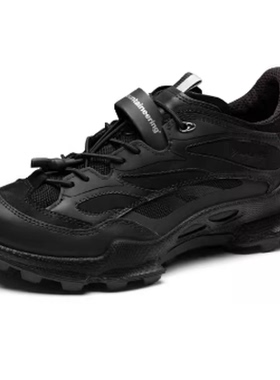 ECCO爱步徒步鞋女26新户外运动防水休闲都市 健步BIOMC踪迹810673