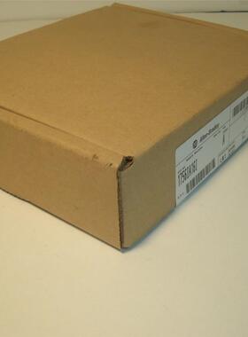 议价1756-RM2XT 1756-RMC1 1756-RMC10 1756-RMC3 1756-RMXT